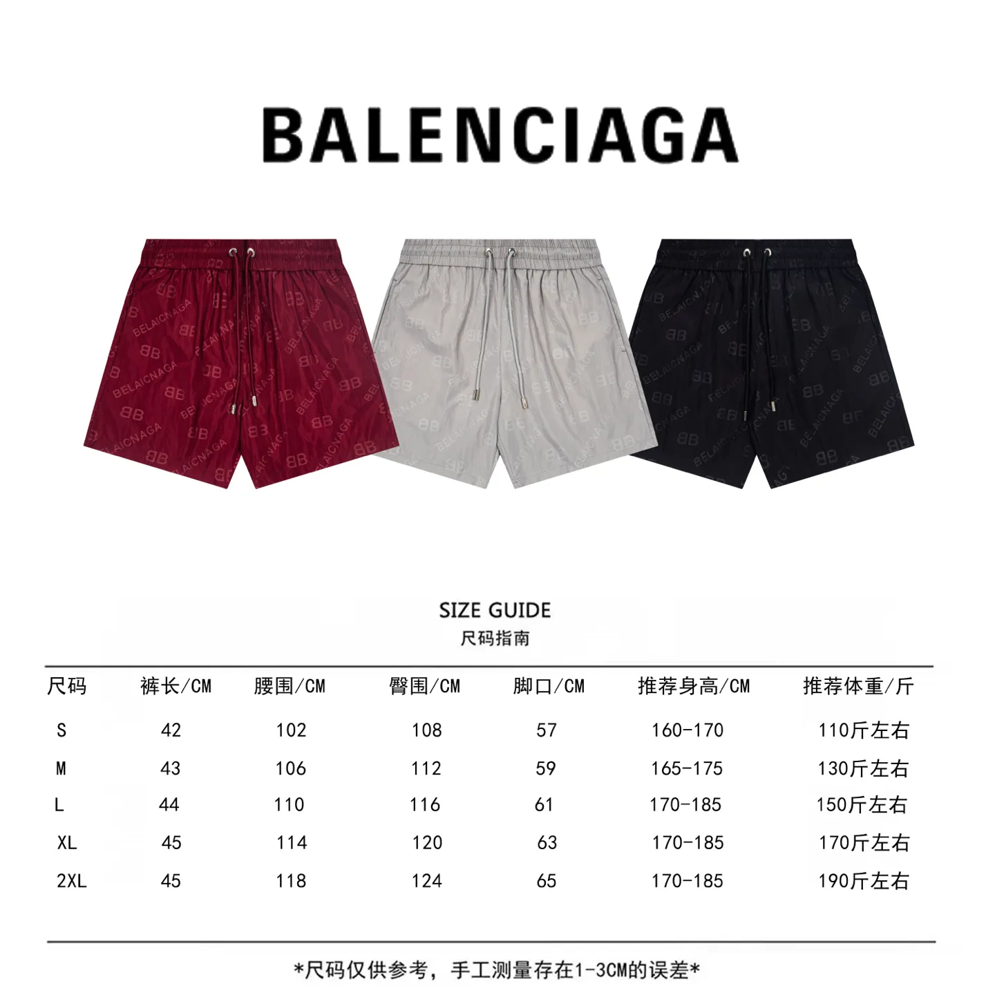 .2026SSNew Arrival . Premium ， ， ， ， Breathable， :Light Gray、Black、 Sizes:S-2xl